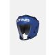 Sting WORLD BOXING Turnierhelm