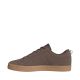 5. Herren-Schuhe adidas VS Pace 2.0 braun KI6514