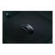 6. Razer DeathAdder V3 Hyperspeed Kabellose Gaming-Maus