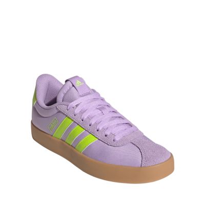 8. Adidas VL Court 3.0 W JS2058 Schuhe