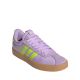 8. Adidas VL Court 3.0 W JS2058 Schuhe