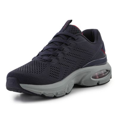 8. Skechers Skech-Air Ventura M 232655-NVRD Schuhe