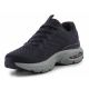 8. Skechers Skech-Air Ventura M 232655-NVRD Schuhe