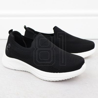 3. Vinceza Schuhe 17367 W JAN383A