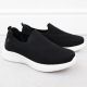 3. Vinceza Schuhe 17367 W JAN383A