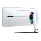19. Monitor Samsung Odyssey G9 57" LS57CG952NUXEN 240Hz