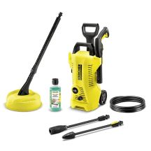 Kärcher K 2 Power Control Home 1.673-603.0 Hochdruckreiniger