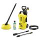 Kärcher K 2 Power Control Home 1.673-603.0 Hochdruckreiniger