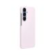 2. Samsung Silikon- Magnet Case EF-ES741CPE für Samsung Galaxy S26 FE, kompatibel mit MagSafe – Pink
