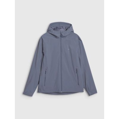 Herren Übergangsjacke NeyoDry 5000 4FWSS25TTJAM0927-32S