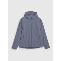 Herren Übergangsjacke NeyoDry 5000 4FWSS25TTJAM0927-32S