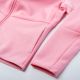 4. Damen-Sweatshirt LADY DANIO