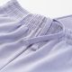 9. Hi-Tec Lady Atrian W 92800621020 Hose