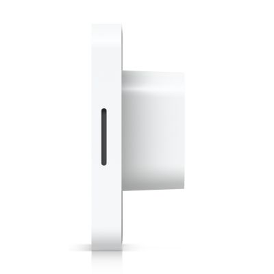 4. Ubiquiti NFC-Karte der 3. Generation