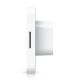 4. Ubiquiti NFC-Karte der 3. Generation