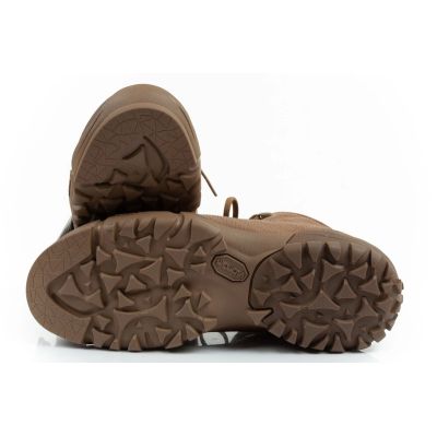 18. Garmont Nemesis 4.0 Damen Wanderschuhe [001452] GORE-TEX
