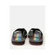 6. RIP CURL BOB CUSH Flip-Flops