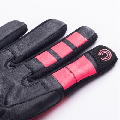 5. Radvik Frost BV W 92800598866 Fahrradhandschuhe