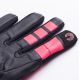 5. Radvik Frost BV W 92800598866 Fahrradhandschuhe