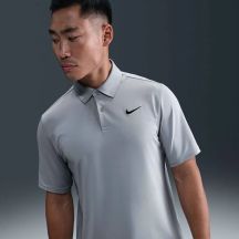 Nike Polo Velocity IB0273-012