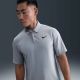 Nike Polo Velocity IB0273-012