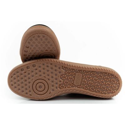 9. Skechers Perfect Choice Slip-Ins Damen-Sneaker, schwarz