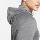 4. Nike DF Academy M DQ5051 010 Sweatshirt