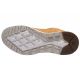 3. Timberland Field Trekker Mid Lederschuhe W TB0A2N9K231 