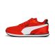 13. Puma ST Runner v3 Mesh Jr Schuhe 385510 17