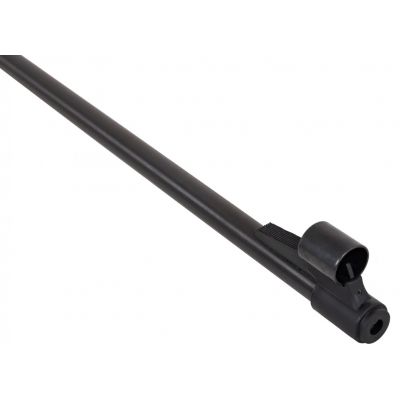 2. Luftgewehr der Marke Industry Model QB 12 cal. 4,5 mm Ekp