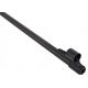 2. Luftgewehr der Marke Industry Model QB 12 cal. 4,5 mm Ekp