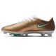 2. Nike Zoom Mercurial Superfly 11 Elite KM AG-Pro Schuhe IR0789-701