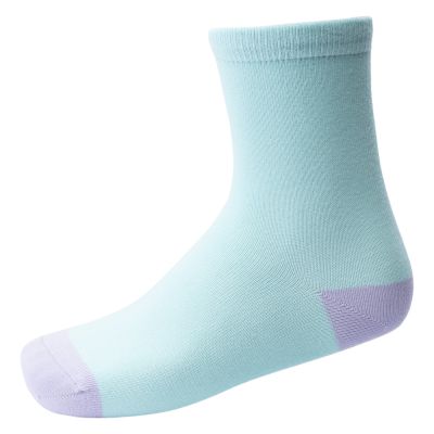 3. Kinder-Knöchelsocken BARICA 3er-Pack JRG