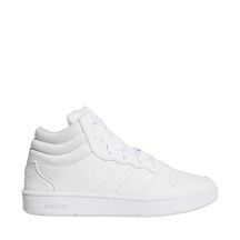Herren-Sneaker adidas Hoops Mid Classic KI1033