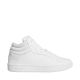 Herren-Sneaker adidas Hoops Mid Classic KI1033