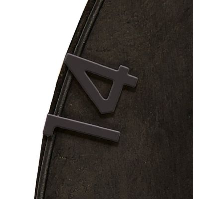 16. Unicorn Eclipse Shield HD2 79448