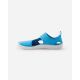 3. Reima Barfußsandalen Rantaan türkis Kinderschuhe (5400067C-6150)