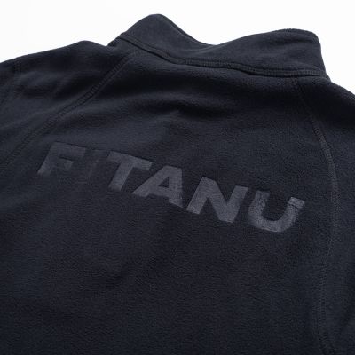 10. Polar Fitanu Ferla II Polartec W 92800622623