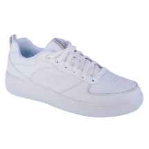 Skechers Sport Court 92 - Illustrious 149763-WHT Weiß 36