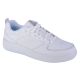 Skechers Sport Court 92 - Illustrious 149763-WHT Weiß 36