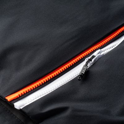 11. Brugi 4arl isolierte Jacke M 92800463915