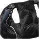 3. Salomon Active Skin 12 Set LC2178600 Schwarz M