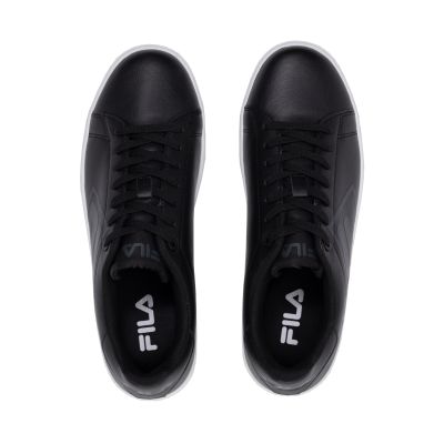 16. Fila Courtbay Logo M FFM0364 83036 Schuhe