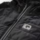 3. Damen-Laufjacke ILORIAN WMNS