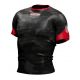 Masters Trainings-T-Shirt M 045551-M