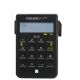 2. Reiner SCT CyberJack USB RFID-Kartenleser Schwarz