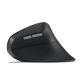 17. Kensington Pro Fit Ergo MY630 EQ Maus für Büro, kabellos (RF), Bluetooth, USB Typ-A, 2400 DPI