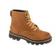 Sorel Revel Rd Boot Lace Wp 2144871253 Braun Größe 37