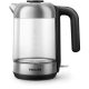 14. PHILIPS HD 9339/80 Wasserkocher