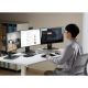 10. Kensington SD4842P EQ USB-C® 10 Gbit/s